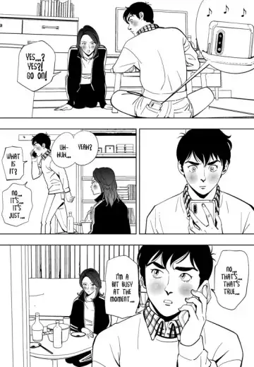 [Kidouchi Kon] Little Blue Bird Fhentai - Page 88