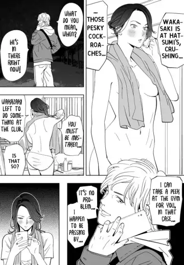 [Kidouchi Kon] Little Blue Bird Fhentai - Page 94