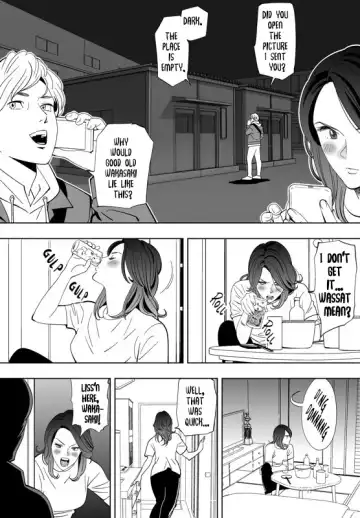 [Kidouchi Kon] Little Blue Bird Fhentai - Page 95