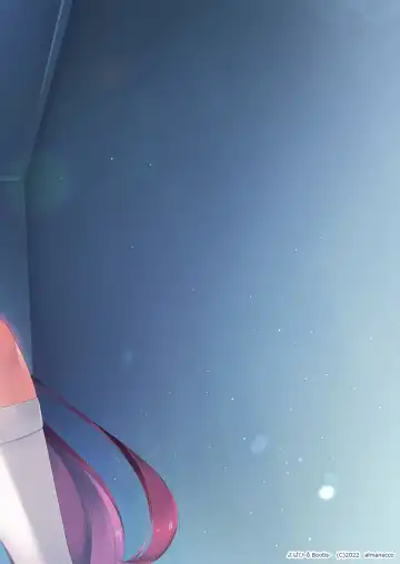 [Imachi Reki] Yobai -δ Bootis- Fhentai - Page 11