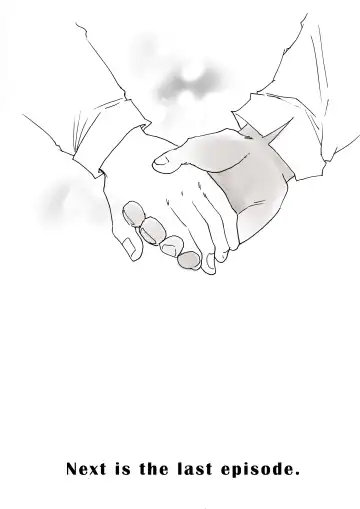 [Kas] Stockholm Syndrome Vo.4 Fhentai - Page 20