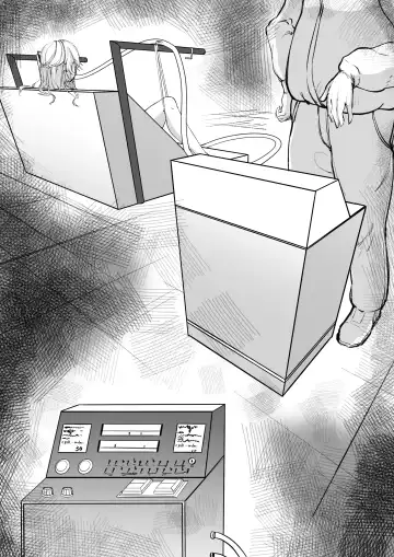 EN 无毛版 Fhentai - Page 41