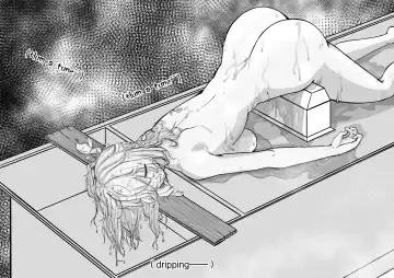 EN 无毛版 Fhentai - Page 53