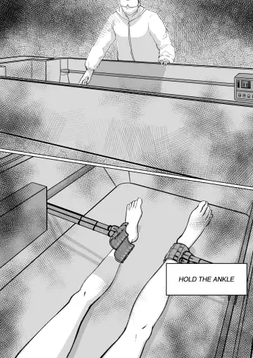 EN 无毛版 Fhentai - Page 63