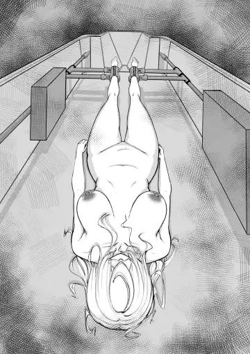 EN 无毛版 Fhentai - Page 64