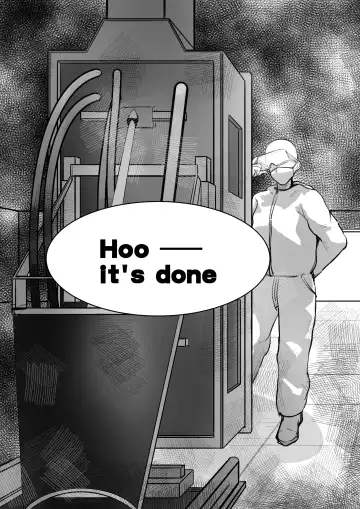 EN 无毛版 Fhentai - Page 86