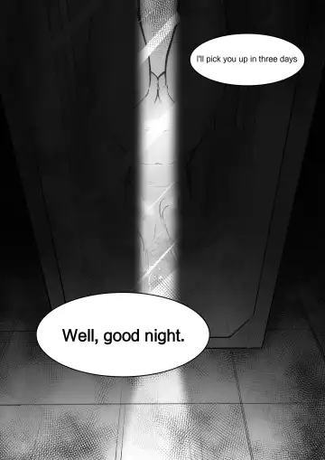 EN 无毛版 Fhentai - Page 90