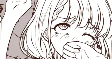 Read [Yandere No Hako] Shoujo no Matsuro: Umibe no Warui Yume 1 - Fhentai