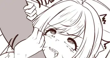 Read [Yandere No Hako] Shoujo no Matsuro: Umibe no Warui Yume 2 - Fhentai