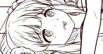 Read [Yandere No Hako] Shoujo no Matsuro: Umibe no Warui Yume 3 - Fhentai