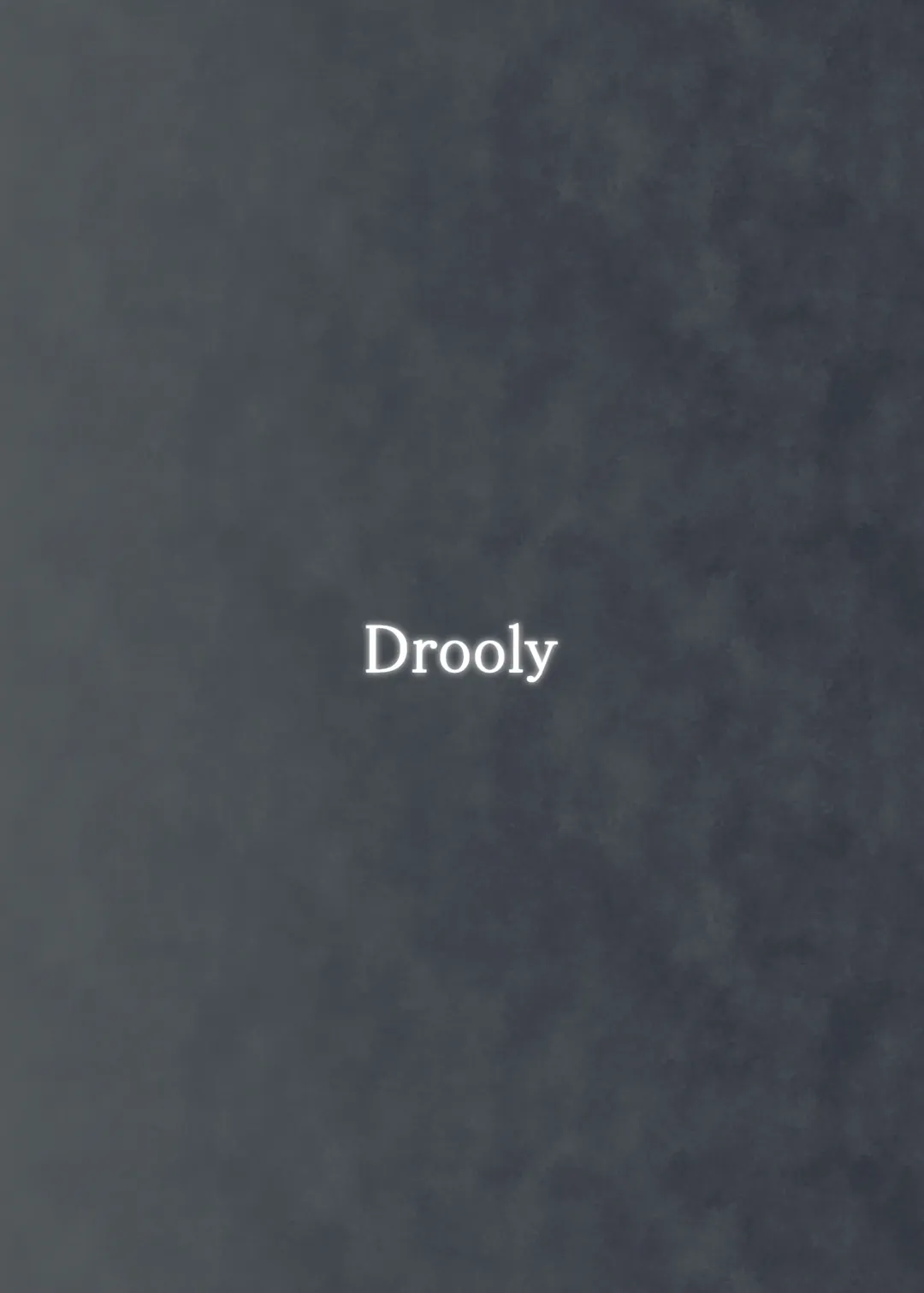 [Yotaka] Kakyu Mahou Shoujo  no Sadame | 下級魔法少女的命運 Fhentai - Page 24