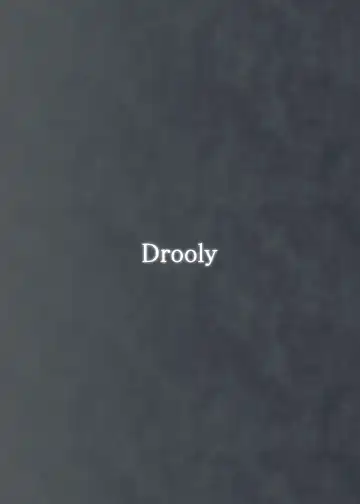 [Yotaka] Kakyu Mahou Shoujo  no Sadame | 下級魔法少女的命運 Fhentai - Page 24