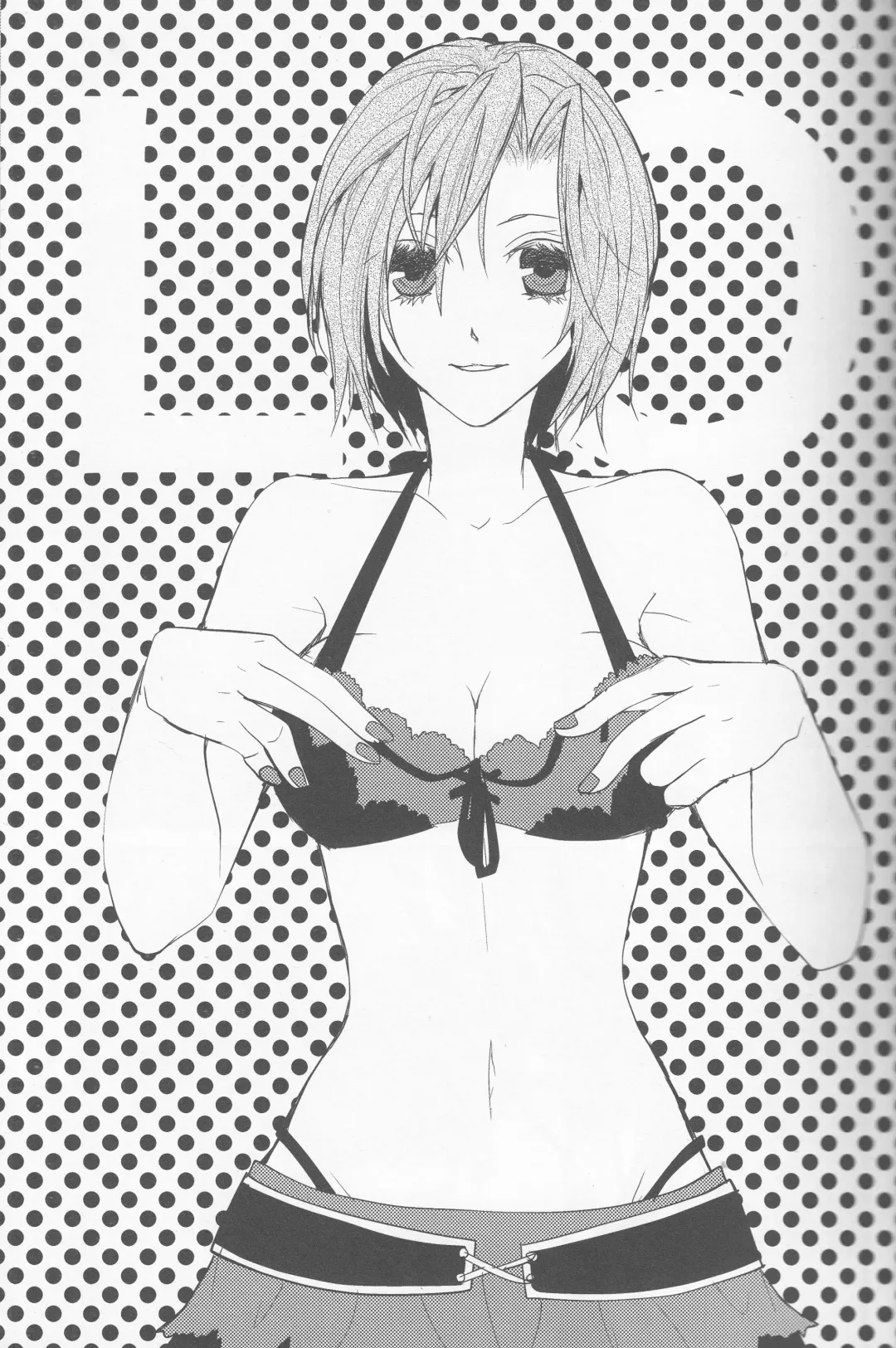 L.O Fhentai - Page 3