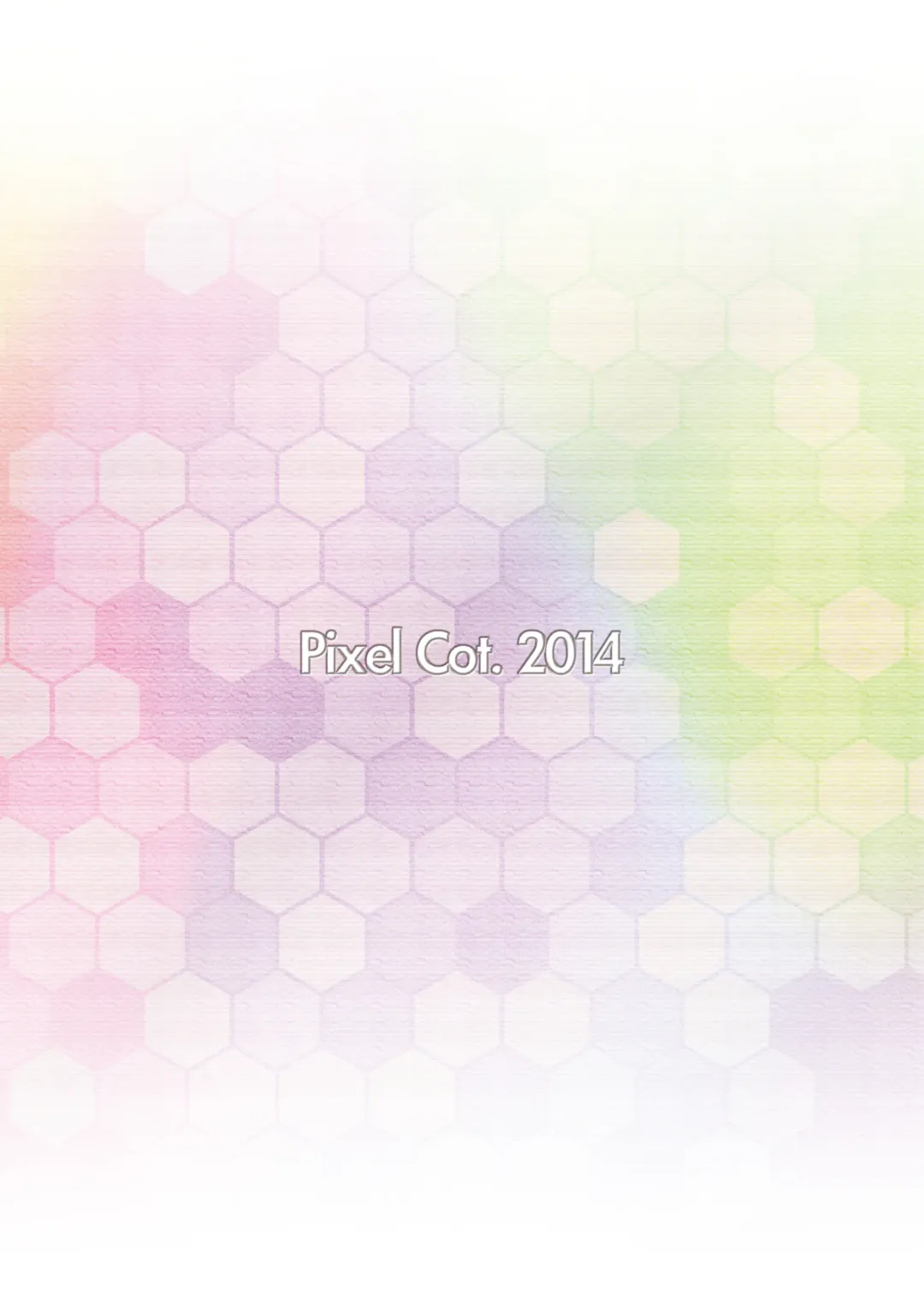 [Habara Meguru] Oukyuushuuri Fubuki Fhentai - Page 28