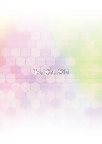 [Habara Meguru] Oukyuushuuri Fubuki Fhentai - Page 28