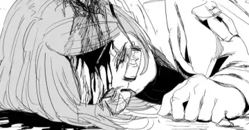 Read [Kubikiri] Fallen on the Battlefield - Corpse Hunting - Fhentai