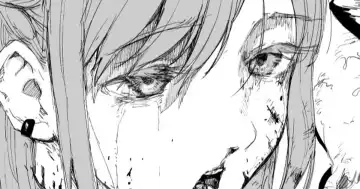 Read [Kubikiri] Fallen on the Battlefield - Landmine <End> - Fhentai