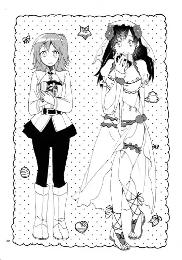 [Hiroto - Sekihara] MEMORIAL MG Fhentai - Page 38