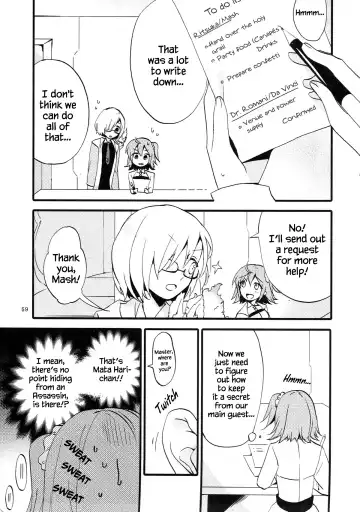 [Hiroto - Sekihara] MEMORIAL MG Fhentai - Page 58