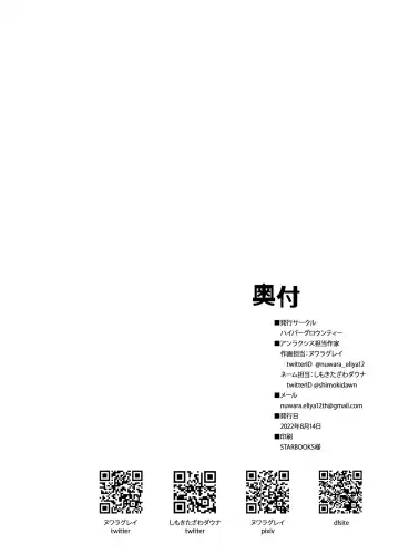 [Nuwara Gray] Mesu Gal Otokonoko ga Futanari Onee-san ni Wakarasarechau...! | A Bitchy Femboy Gyaru Comes To 'Understand' A Futanari Onee-san! Fhentai - Page 22