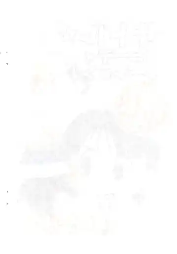 [Moh-moh] Satoru Mutilation! Fhentai - Page 2