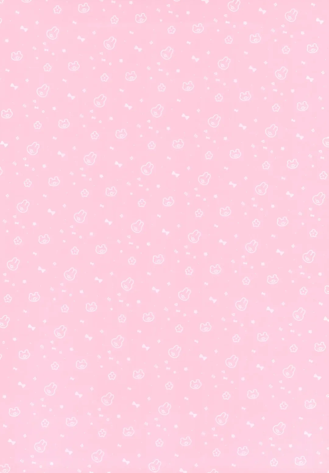 [Komugi] Chotto Ecchi na Teregao Bon Fhentai - Page 2