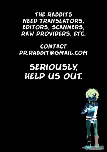 [Doluta - Nishimo] PURU DORI Fhentai - Page 44