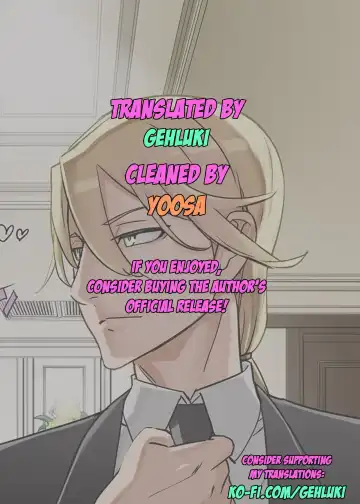 [Inazuma] "Aku x 3" Manga 3 Fhentai - Page 10