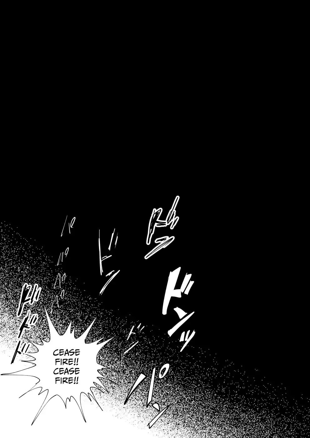 [Kubikiri] Fallen on the Battlefield - Invisible Sniper Fhentai - Page 5