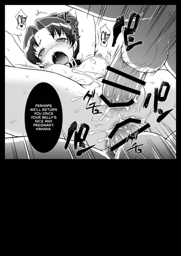 [Momoya Show-neko] Omakebon Collection 2 -EroCure Hen- Fhentai - Page 26