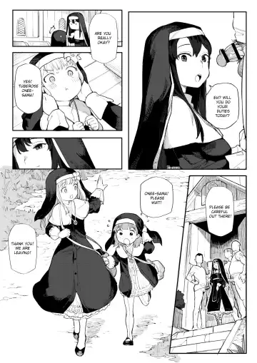 [Henrybird] Benki Seijo Blanca Fhentai - Page 11
