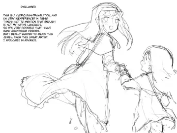 [Henrybird] Benki Seijo Blanca Fhentai - Page 49