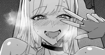 [Fan] Ubawareta Bisque Doll Fhentai - Page 7