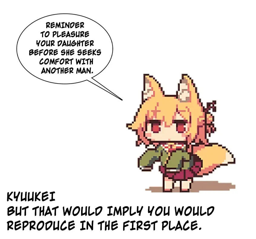 [Alde Hyde] Dorei wo Choukyou shite Harem Tsukuru 19.5 [Netsuki ga Waruku Natta Ruberry] - Training slaves to make a harem 19.5 Fhentai - Page 5