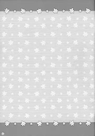 [Alpha] Expert ni Narimashita! ON MONOCLOME Fhentai - Page 15