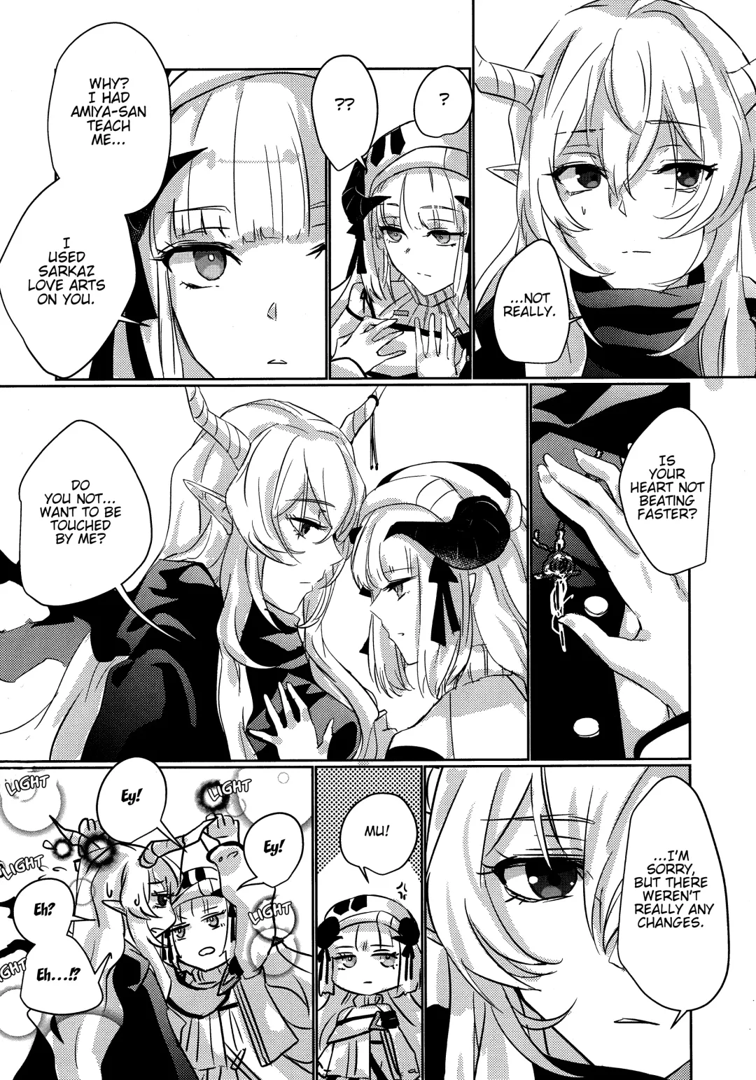 [Mosuke] empty Fhentai - Page 12