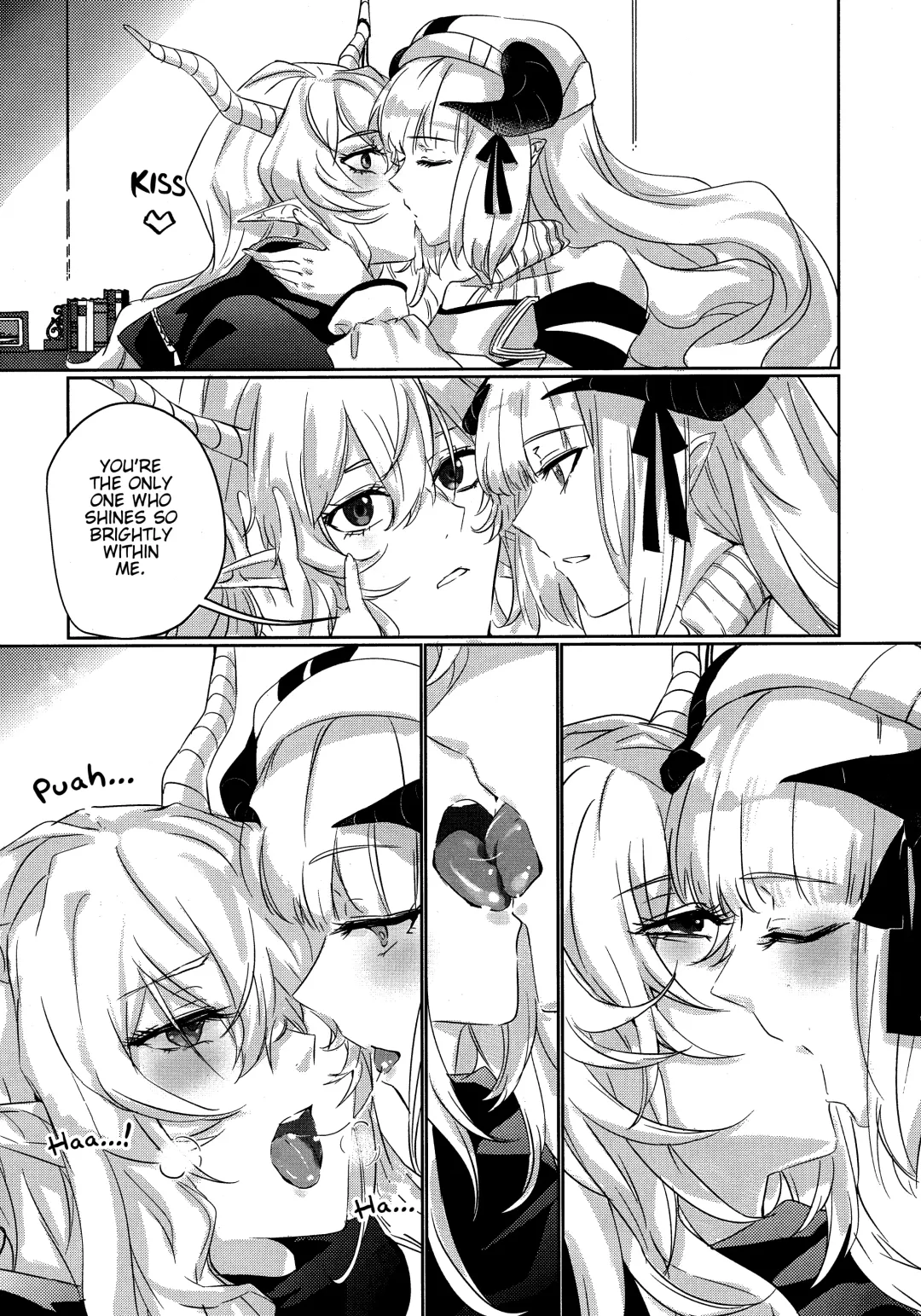 [Mosuke] empty Fhentai - Page 14