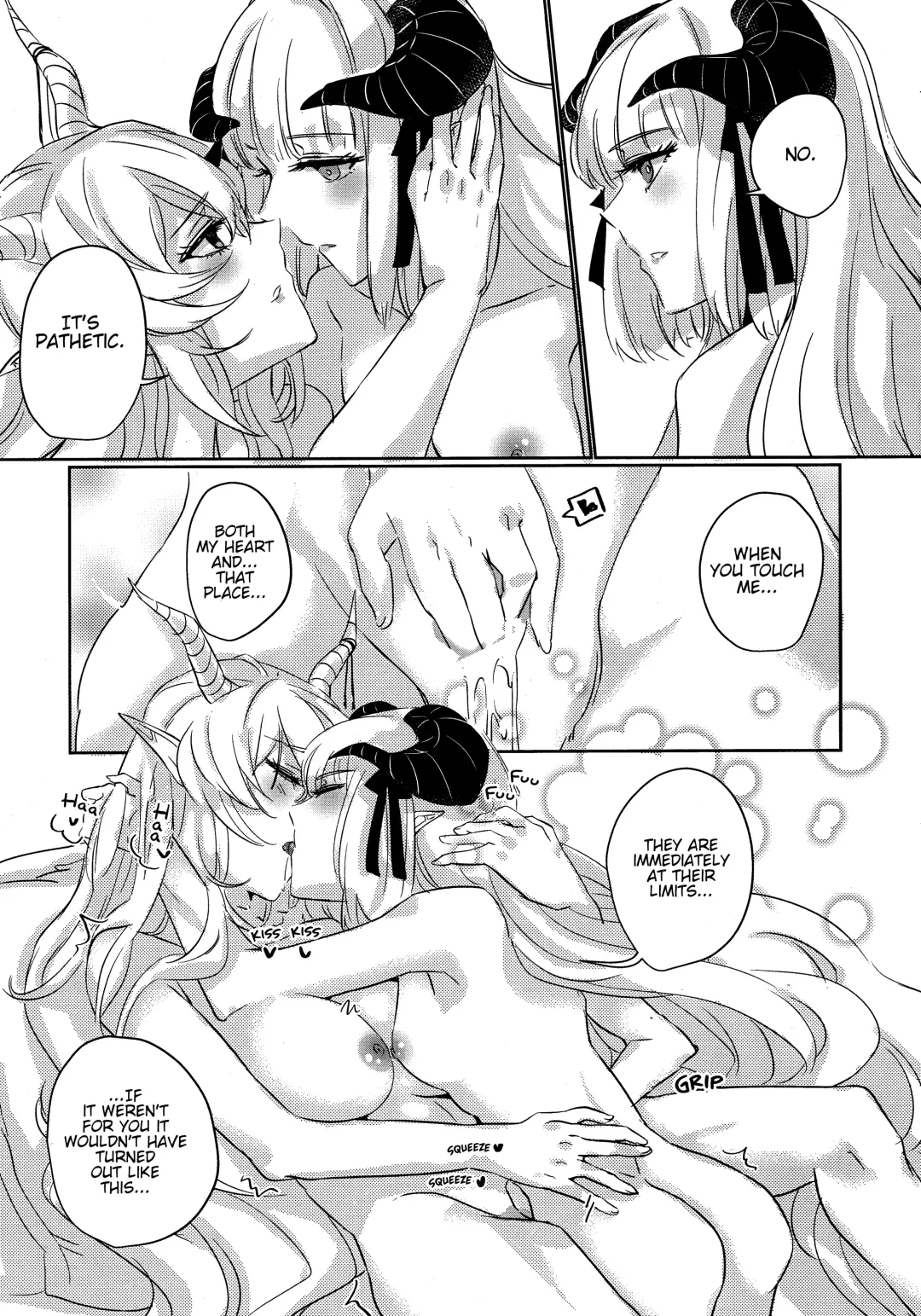 [Mosuke] empty Fhentai - Page 26