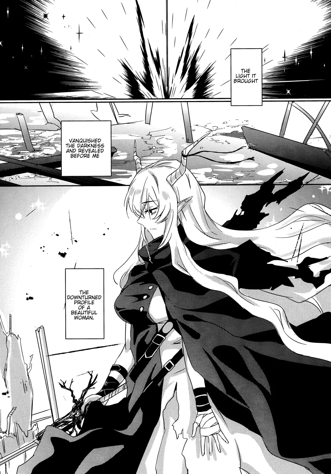 [Mosuke] empty Fhentai - Page 3