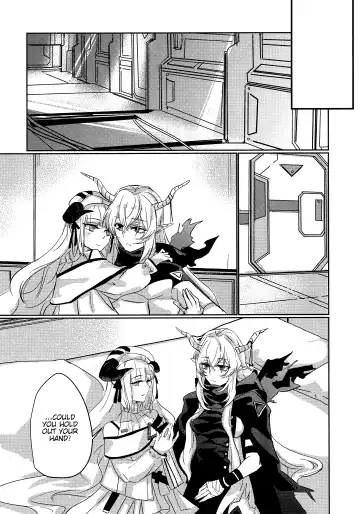 [Mosuke] empty Fhentai - Page 10