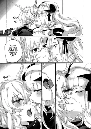 [Mosuke] empty Fhentai - Page 14