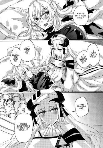 [Mosuke] empty Fhentai - Page 15