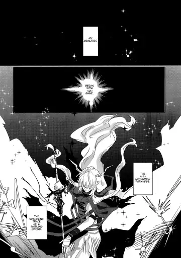 [Mosuke] empty Fhentai - Page 2