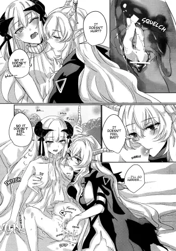 [Mosuke] empty Fhentai - Page 20