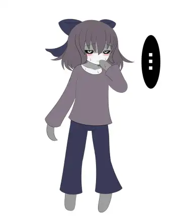 将君 Fhentai - Page 10