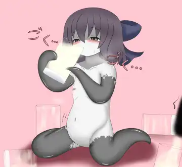 将君 Fhentai - Page 50