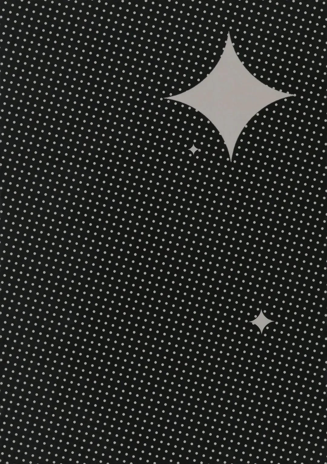 [Ichiri - Kazuto] DMC Fhentai - Page 2