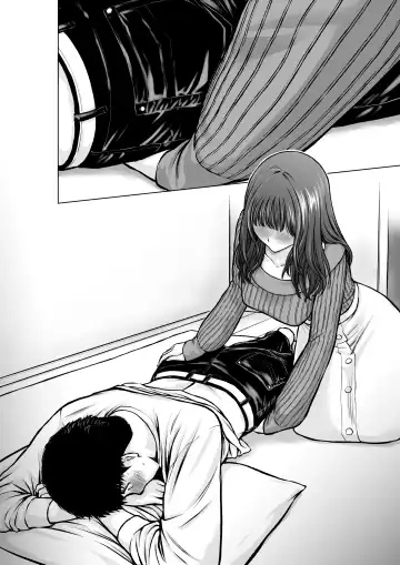 Musuko no Sensei wa Kyonyuu Bijo Fhentai - Page 11