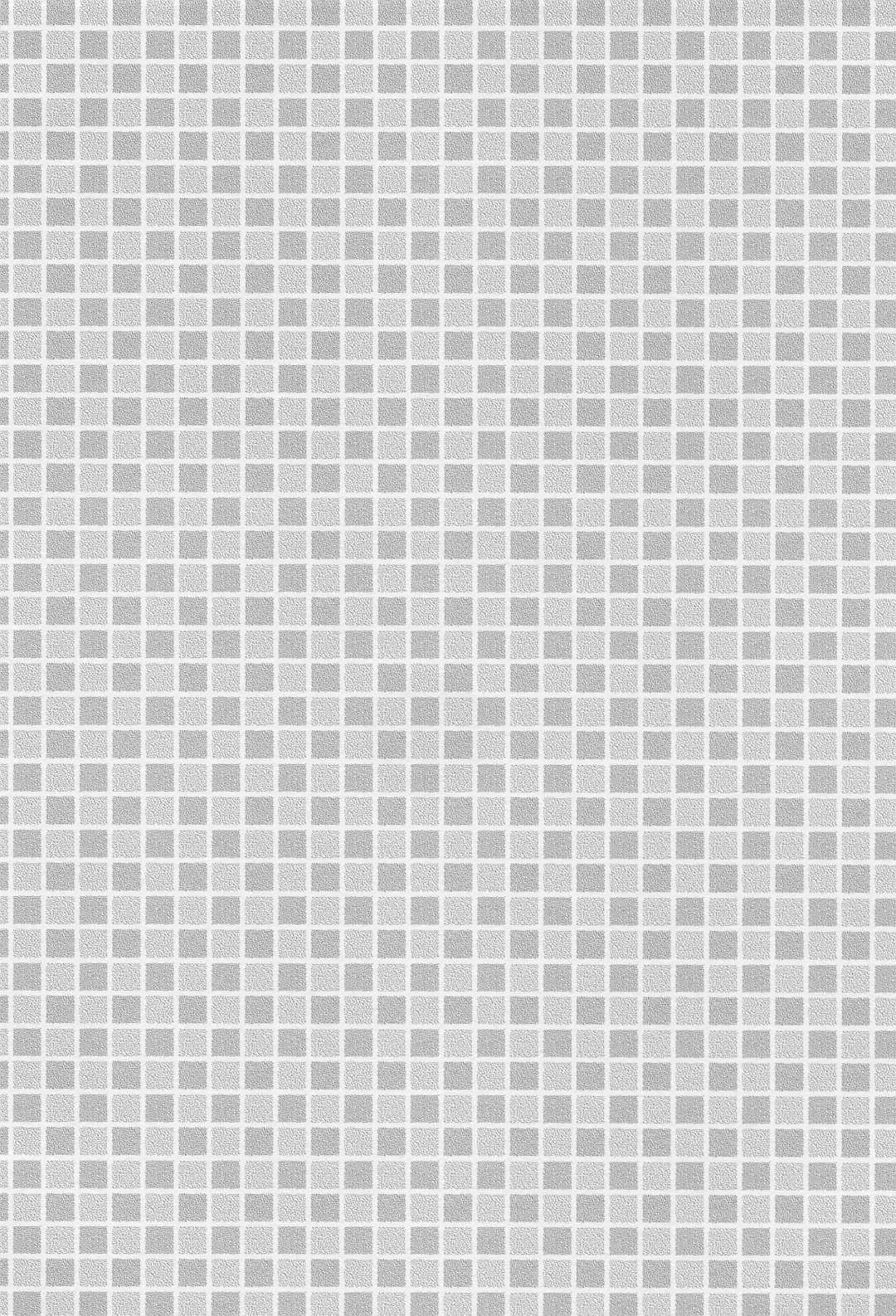 [Orishima Yupopo] Limited 24 hours Fhentai - Page 3