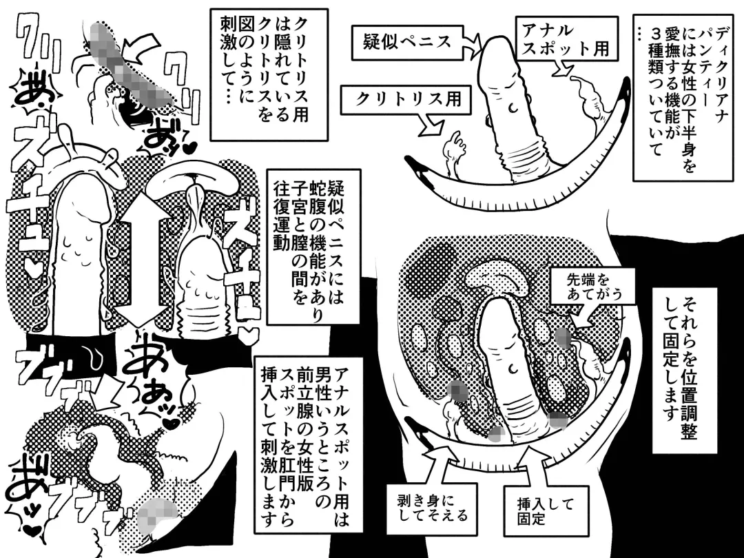 Musuko no Jugyou Sankanbi ni Nude Dessin no Model Tantou Gakari ni Natta Okaa-san no Hanashi. Fhentai - Page 29